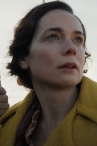 Banshees of Inisherin, The [Kerry Condon]